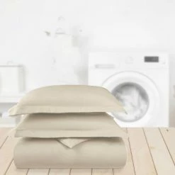 Cheap π HC Collection Hotel Luxury 3-Piece Duvet Cover Set π 5 Cheap π HC Collection Hotel Luxury 3-Piece Duvet Cover Set π -Bedding Sets & Collections Sales Shop unnamed file 9704