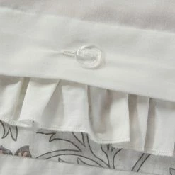 Buy 🔔 Madison Park 9pc Stella Duvet Cover Set Yellow 🔔 -Bedding Sets & Collections Sales Shop unnamed file 9710