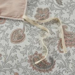 Buy 🔔 Madison Park 9pc Stella Duvet Cover Set Yellow 🔔 -Bedding Sets & Collections Sales Shop unnamed file 9711