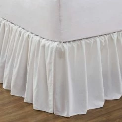 Buy 🔔 Madison Park 9pc Stella Duvet Cover Set Yellow 🔔 -Bedding Sets & Collections Sales Shop unnamed file 9713