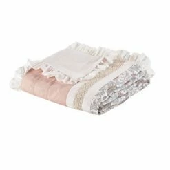 Buy 🔔 Madison Park 9pc Stella Duvet Cover Set Yellow 🔔 -Bedding Sets & Collections Sales Shop unnamed file 9716