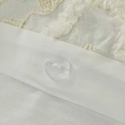 New 🧨 Madison Park Lola Cotton Duvet Cover Set Blush 😀 -Bedding Sets & Collections Sales Shop unnamed file 9725