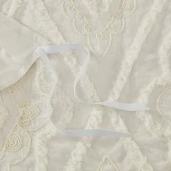 New 🧨 Madison Park Lola Cotton Duvet Cover Set Blush 😀 -Bedding Sets & Collections Sales Shop unnamed file 9726