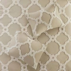 Outlet π₯ Madison Park 3pc Leena Cotton Geometric Duvet Cover Set Taupe π 12 Outlet π₯ Madison Park 3pc Leena Cotton Geometric Duvet Cover Set Taupe π -Bedding Sets & Collections Sales Shop unnamed file 9729