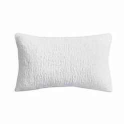 Buy ❤️ Stripe Decorative Reversible Comforter Set - Room Essentials™ Light Green 💯 -Bedding Sets & Collections Sales Shop unnamed file 973