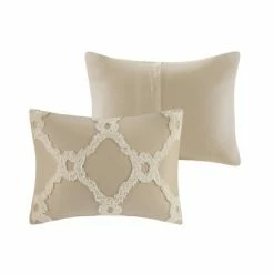 Outlet π₯ Madison Park 3pc Leena Cotton Geometric Duvet Cover Set Taupe π 18 Outlet π₯ Madison Park 3pc Leena Cotton Geometric Duvet Cover Set Taupe π -Bedding Sets & Collections Sales Shop unnamed file 9735