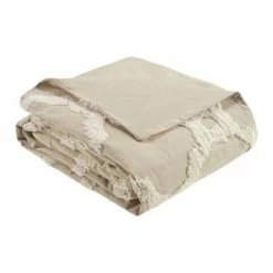 Outlet π₯ Madison Park 3pc Leena Cotton Geometric Duvet Cover Set Taupe π 19 Outlet π₯ Madison Park 3pc Leena Cotton Geometric Duvet Cover Set Taupe π -Bedding Sets & Collections Sales Shop unnamed file 9736