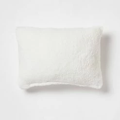 Buy ❤️ Stripe Decorative Reversible Comforter Set - Room Essentials™ Light Green 💯 -Bedding Sets & Collections Sales Shop unnamed file 975