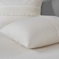 Deals π Madison Park Roselle Cotton Seersucker Duvet Cover Set Gray π 14 Deals π Madison Park Roselle Cotton Seersucker Duvet Cover Set Gray π -Bedding Sets & Collections Sales Shop unnamed file 9769