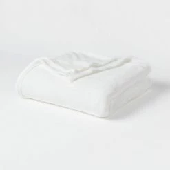 Buy ❤️ Stripe Decorative Reversible Comforter Set - Room Essentials™ Light Green 💯 -Bedding Sets & Collections Sales Shop unnamed file 977