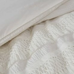 Deals π Madison Park Roselle Cotton Seersucker Duvet Cover Set Gray π 16 Deals π Madison Park Roselle Cotton Seersucker Duvet Cover Set Gray π -Bedding Sets & Collections Sales Shop unnamed file 9771