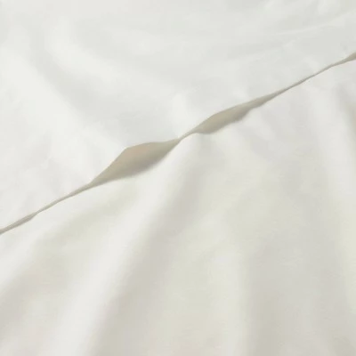 Promo 🤩 Opalhouse Designed With Jungalow Solano Bed in a Bag Comforter & Sheets Set Geometric Print - Opalhouse™ designed with Jungalow™ Off-white 🧨 2 Promo 🤩 Opalhouse Designed With Jungalow Solano Bed in a Bag Comforter & Sheets Set Geometric Print - Opalhouse™ designed with Jungalow™ Off-white 🧨 - Image 2