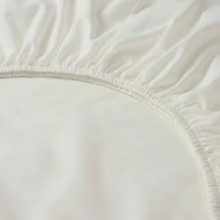 Promo 🤩 Opalhouse Designed With Jungalow Solano Bed in a Bag Comforter & Sheets Set Geometric Print - Opalhouse™ designed with Jungalow™ Off-white 🧨 7 Promo 🤩 Opalhouse Designed With Jungalow Solano Bed in a Bag Comforter & Sheets Set Geometric Print - Opalhouse™ designed with Jungalow™ Off-white 🧨 -Bedding Sets & Collections Sales Shop unnamed file 980