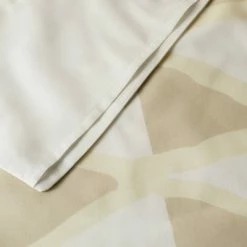 Promo 🤩 Opalhouse Designed With Jungalow Solano Bed in a Bag Comforter & Sheets Set Geometric Print - Opalhouse™ designed with Jungalow™ Off-white 🧨 9 Promo 🤩 Opalhouse Designed With Jungalow Solano Bed in a Bag Comforter & Sheets Set Geometric Print - Opalhouse™ designed with Jungalow™ Off-white 🧨 -Bedding Sets & Collections Sales Shop unnamed file 982