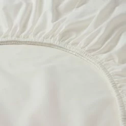 Wholesale 🤩 Opalhouse Designed With Jungalow Santa Rosa Bed in a Bag Comforter & Sheets Set Terracotta Ikat Print - Opalhouse™ designed with Jungalow™ Copper ✨ -Bedding Sets & Collections Sales Shop unnamed file 985