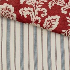 New π Madison Park 9pc Rose Cotton Twill Duvet Cover Set Red π 24 New π Madison Park 9pc Rose Cotton Twill Duvet Cover Set Red π -Bedding Sets & Collections Sales Shop unnamed file 9854