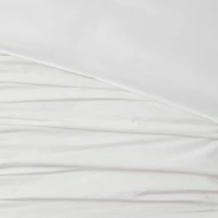 Brand new β€οΈ Madison Park 4pc Pacifica Duvet Cover Set White π 16 Brand new β€οΈ Madison Park 4pc Pacifica Duvet Cover Set White π -Bedding Sets & Collections Sales Shop unnamed file 9877