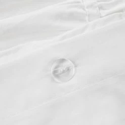 Brand new β€οΈ Madison Park 4pc Pacifica Duvet Cover Set White π 17 Brand new β€οΈ Madison Park 4pc Pacifica Duvet Cover Set White π -Bedding Sets & Collections Sales Shop unnamed file 9878