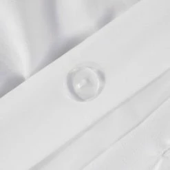 Brand new ⌛ Intelligent Design Rory Duvet Cover Set White ⌛ -Bedding Sets & Collections Sales Shop unnamed file 9936