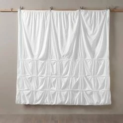 Brand new ⌛ Intelligent Design Rory Duvet Cover Set White ⌛ -Bedding Sets & Collections Sales Shop unnamed file 9940