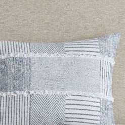 Buy 👏 Madison Park Raven Cotton Clipped Duvet Cover Set Taupe 🔥 -Bedding Sets & Collections Sales Shop unnamed file 9945