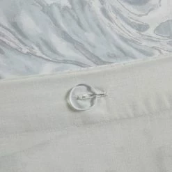 Best reviews of 👍 Madison Park Karlene Cotton Sateen Duvet Cover Set Gray 🛒 -Bedding Sets & Collections Sales Shop unnamed file 9979