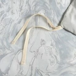 Best reviews of 👍 Madison Park Karlene Cotton Sateen Duvet Cover Set Gray 🛒 -Bedding Sets & Collections Sales Shop unnamed file 9980