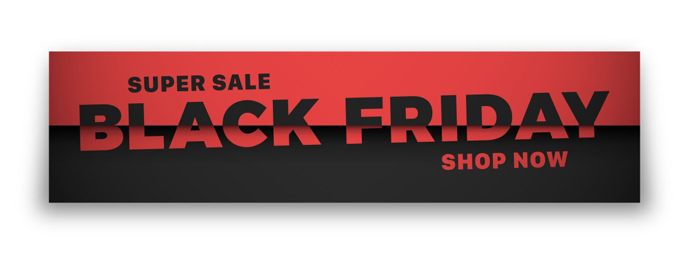 Bedding Sets & Collections Sales Shop -Bedding Sets & Collections Sales Shop 268